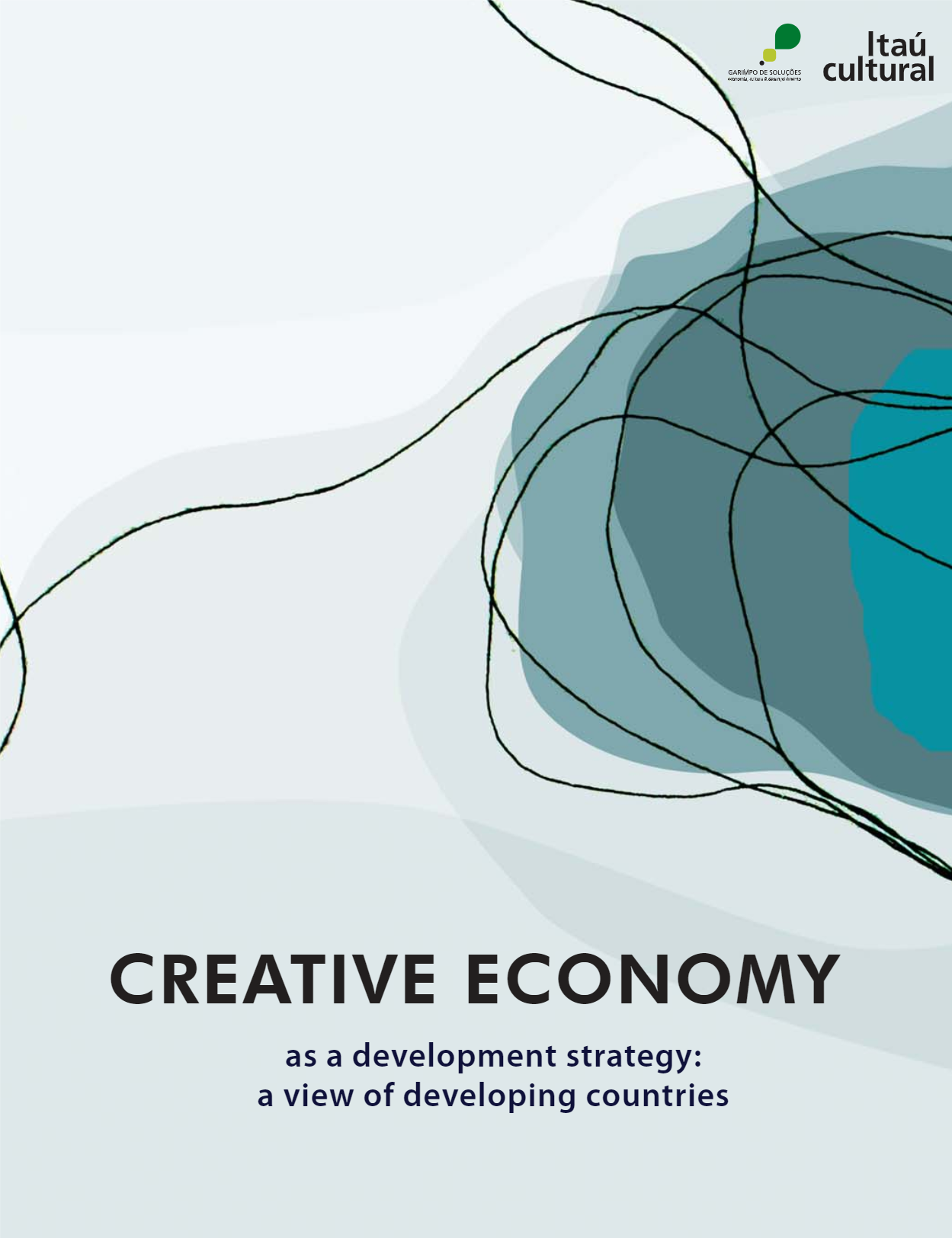 Creative Economy